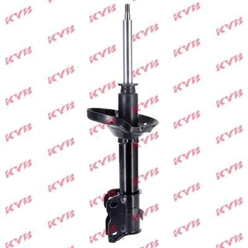 KYB Shock Absorber Damper Strut Front Left 335055