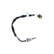 NRF Exhaust Gas Temperature Sensor before exhaust tur 707097