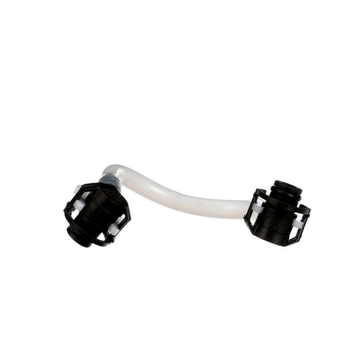 Gates Molded Fuel Hose MFL1148