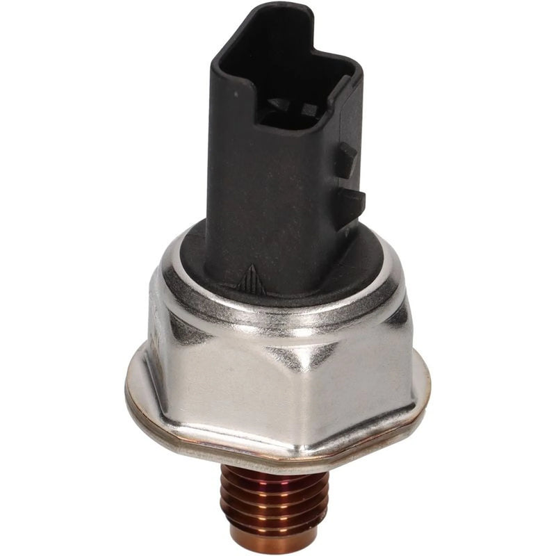 Pierburg Fuel Rail Pressure Sensor 7.11225.07.0
