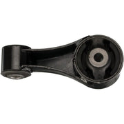 Gates Engine Mount Mounting Lower ETM1180