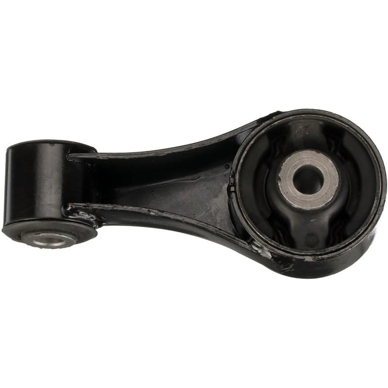 Gates Engine Mount Mounting Lower ETM1180