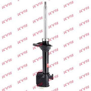 KYB Shock Absorber Damper Strut Rear Left 334303