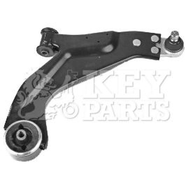 Key Parts Control/Trailing Arm KCA6102