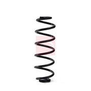 Apec Rear Suspension Coil Spring ACS2076
