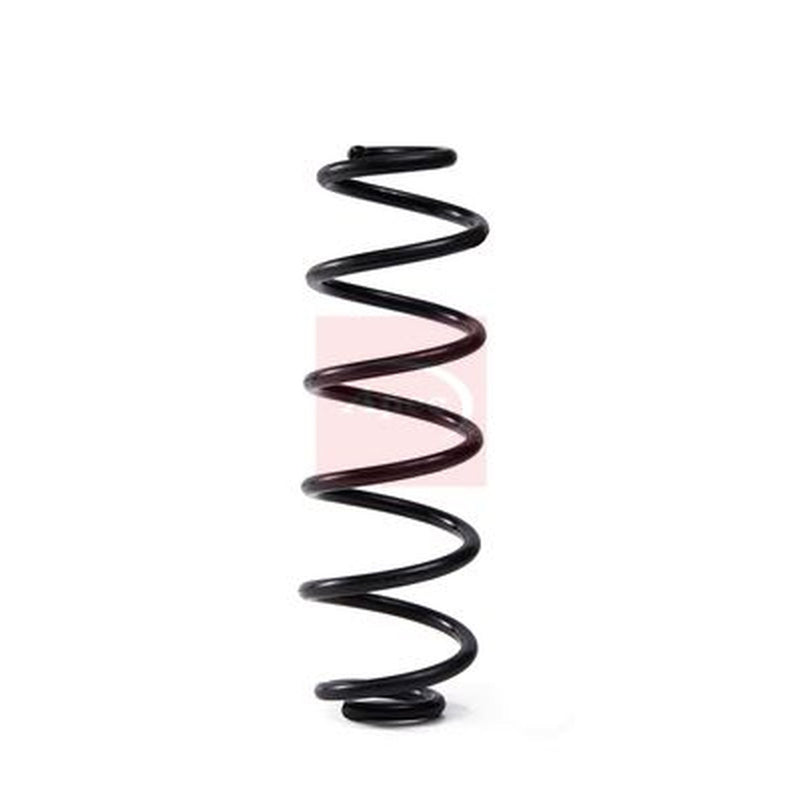 Apec Rear Suspension Coil Spring ACS2076