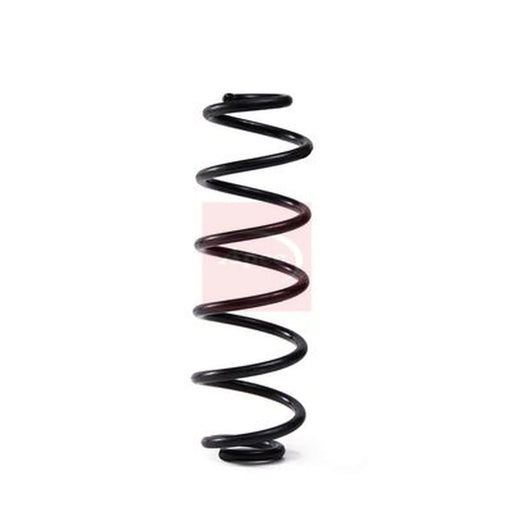 Apec Rear Suspension Coil Spring ACS2076