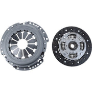 Sachs Clutch Kit Set 3pc 3000951591