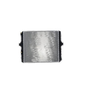 Mahle Engine Radiator CR 757 000P