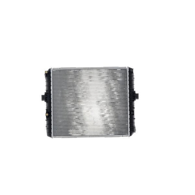 Mahle Engine Radiator CR 757 000P