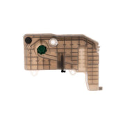 Mahle Coolant Expansion Tank CRT 360 000P