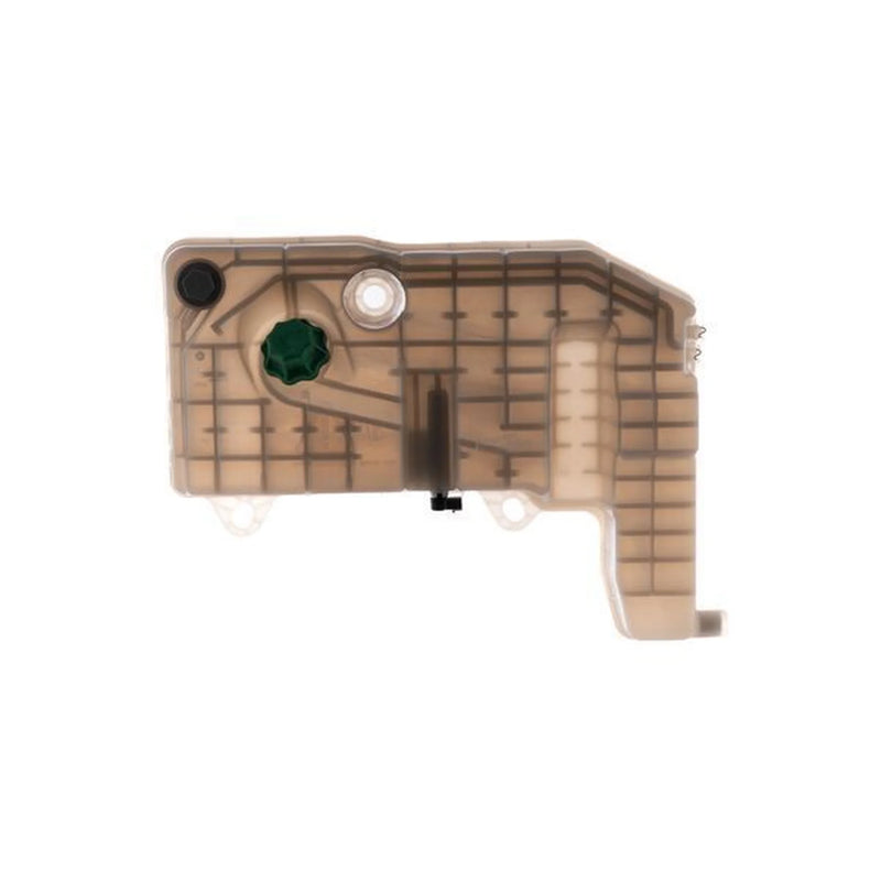 Mahle Coolant Expansion Tank CRT 360 000P