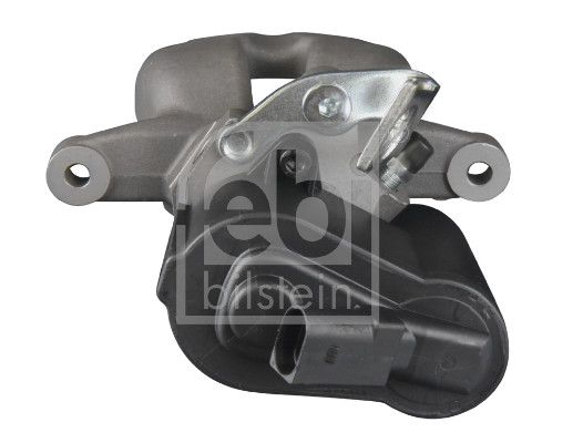 Febi Brake Caliper Assembly Rear Right