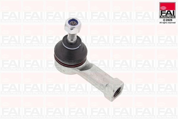 FAI Steering Tie Rod End Ball Joint