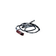 NRF Exhaust Gas Temperature Sensor Left 707315