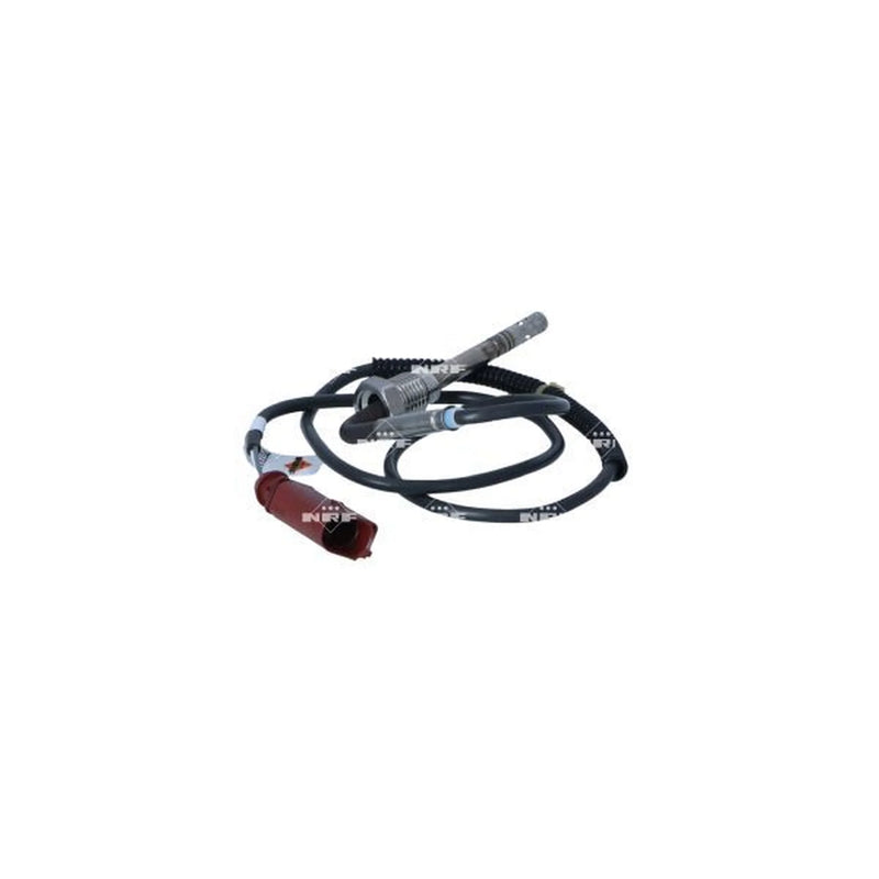 NRF Exhaust Gas Temperature Sensor Left 707315