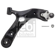 Febi Control/Trailing Arm Lower 43057