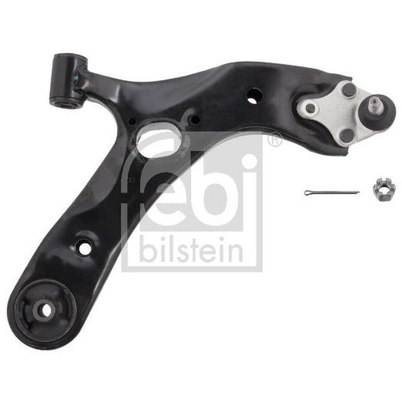 Febi Control/Trailing Arm Lower 43057
