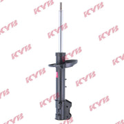 KYB Shock Absorber Damper Strut Front Left 3348067