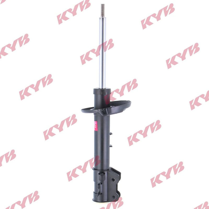 KYB Shock Absorber Damper Strut Front Left 3348067