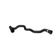 Gates Curved Radiator Hose 02-1751