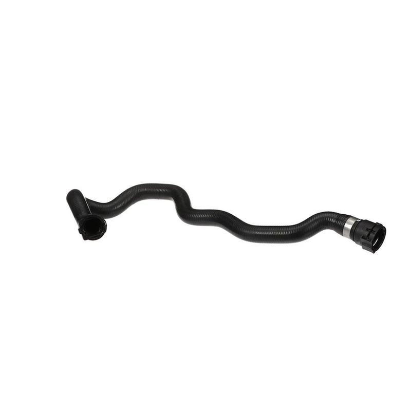 Gates Curved Radiator Hose 02-1751