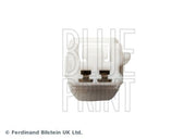 Blue Print ADM57125 Sensor, wheel speed