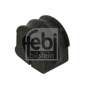 Febi Anti Roll Bar Mounting Bracket Front 22794