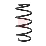 Apec Front Suspension Coil Spring ACS2148