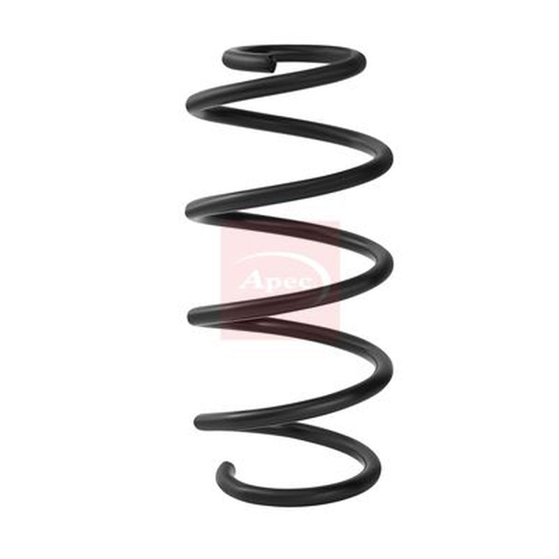 Apec Front Suspension Coil Spring ACS2148