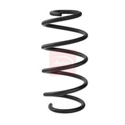Apec Front Suspension Coil Spring ACS2148