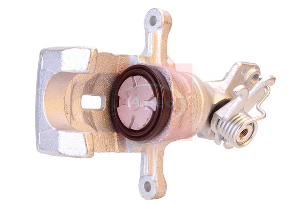 Apec Brake Caliper Assembly Rear Right
