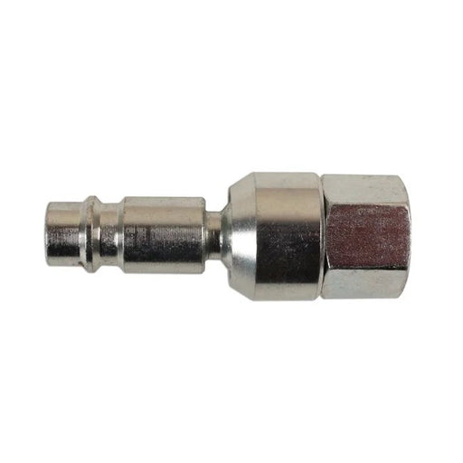 Connect Euro Swivel Female Adaptor 1/4 BSPP 1pc - CPL
