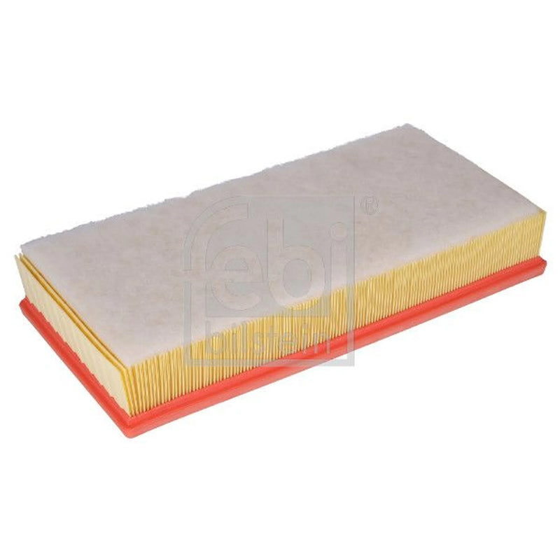Febi Engine Air Filter 48471