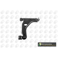 BGA Control/Trailing Arm Front Right TRC9512