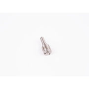 Bosch Diesel Injector Nozzle Tip 0 433 171 263