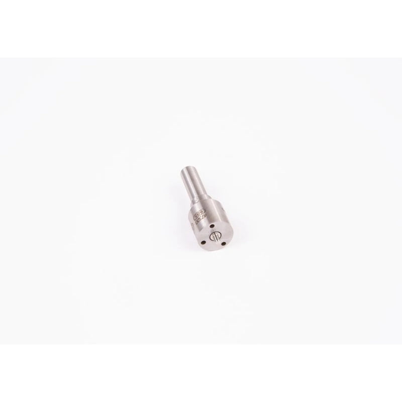 Bosch Diesel Injector Nozzle Tip 0 433 171 263