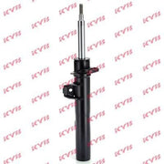 KYB Shock Absorber Damper Strut Front Right 339269