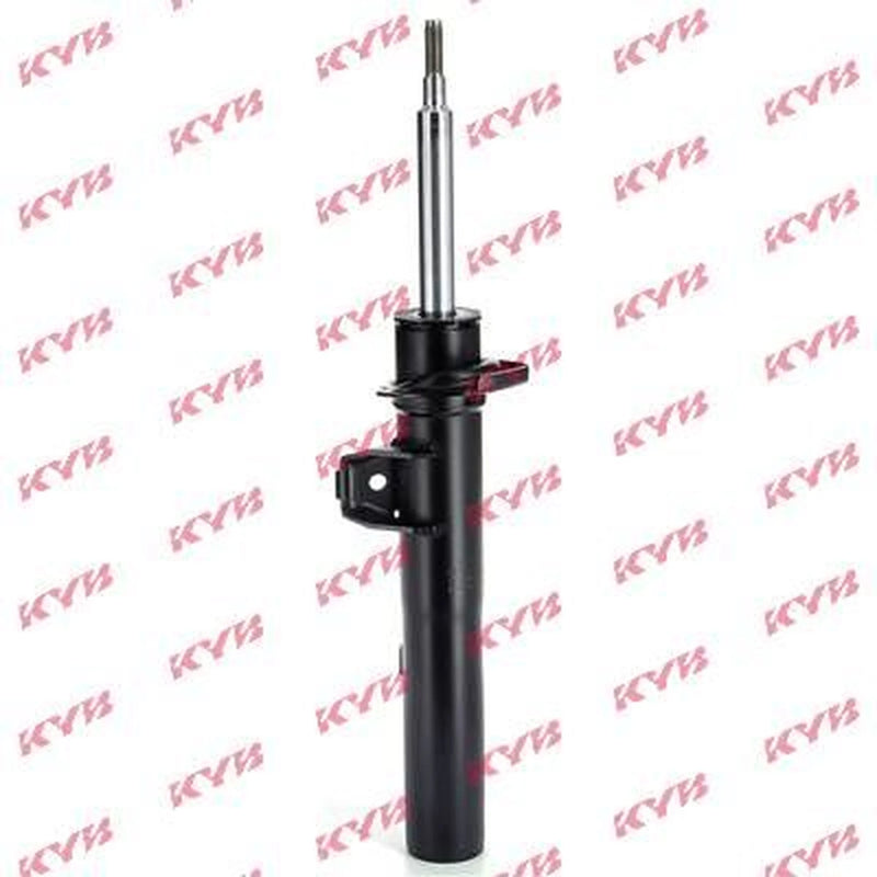 KYB Shock Absorber Damper Strut Front Right 339269