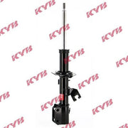 KYB Shock Absorber Damper Strut Front Right 3338047