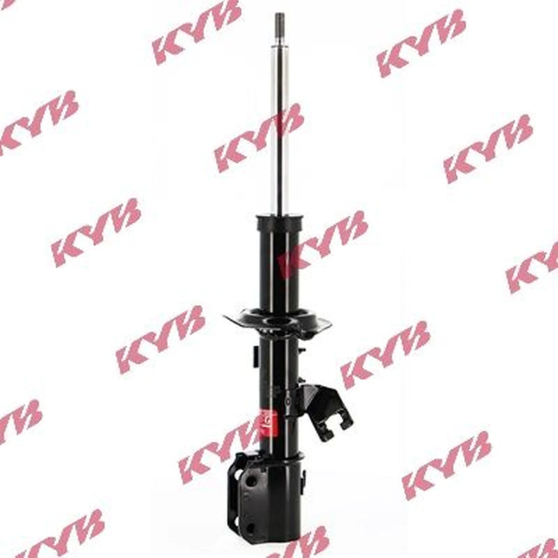 KYB Shock Absorber Damper Strut Front Right 3338047