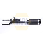 NAPA Air Suspension Strut Shock NAS1021
