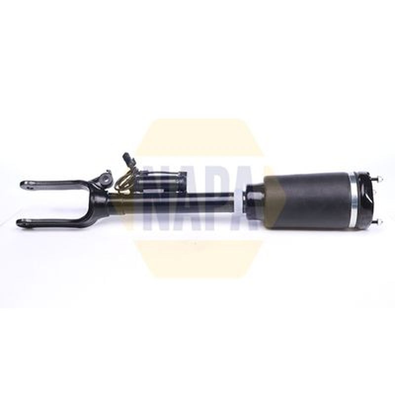 NAPA Air Suspension Strut Shock NAS1021