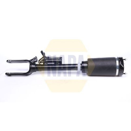 NAPA Air Suspension Strut Shock NAS1021