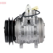 Denso Air Conditioning Compressor DCP99833
