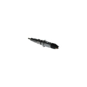Bosch Diesel Injector Nozzle Tip 0 445 120 329