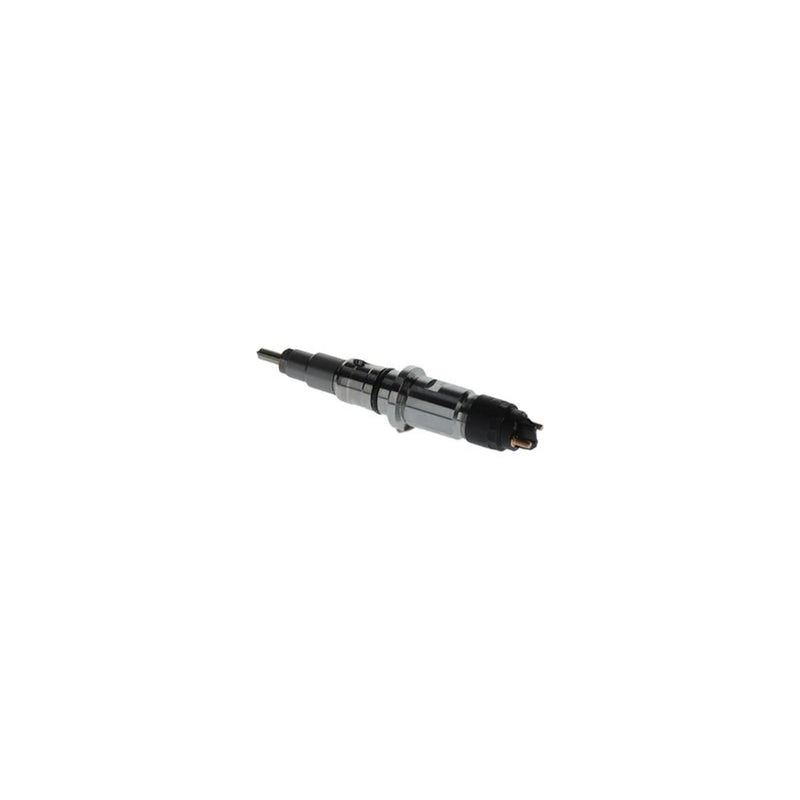 Bosch Diesel Injector Nozzle Tip 0 445 120 329