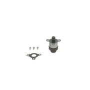 Bosch Fuel Quantity Control Valve (Common Rail) High-pressure Pump 1 465 ZS0 003