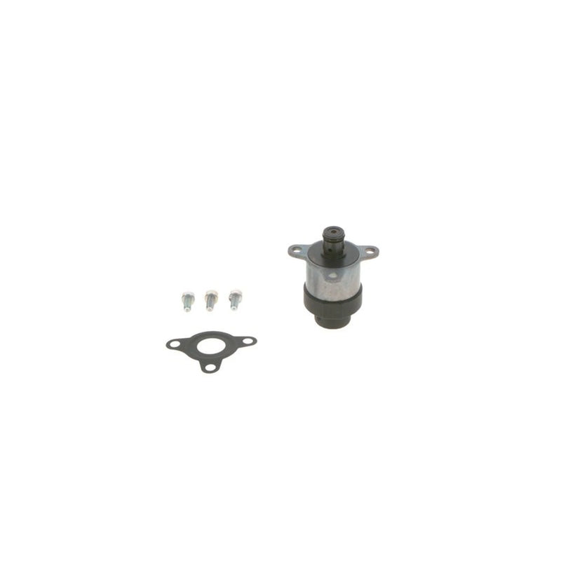 Bosch Fuel Quantity Control Valve (Common Rail) High-pressure Pump 1 465 ZS0 003