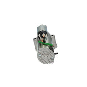 Valeo Starter Motor 12V 2.7kW 19 Teeth 438615